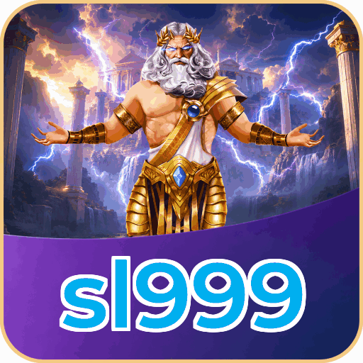 sl999 Indonesia