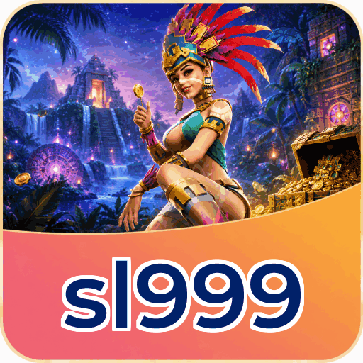 sl999 Indonesia