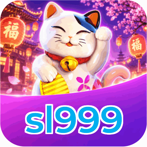 sl999 Indonesia