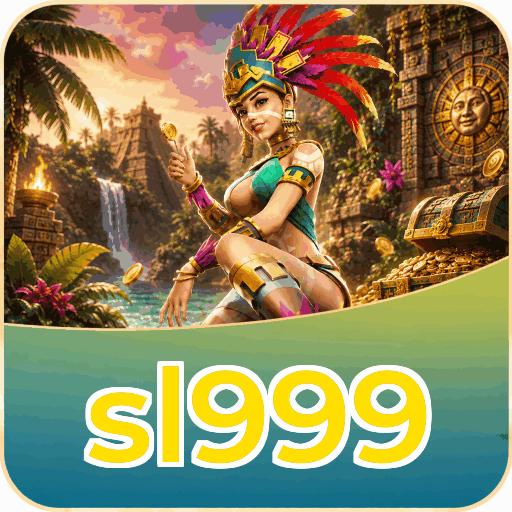 sl999 Indonesia