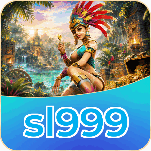 sl999