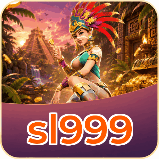 sl999 Indonesia