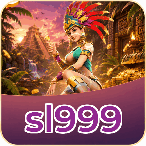 sl999