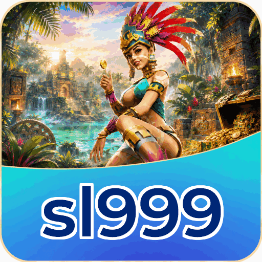 sl999 Indonesia