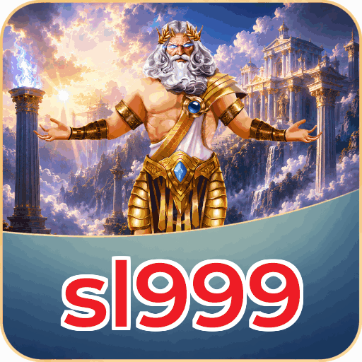 sl999