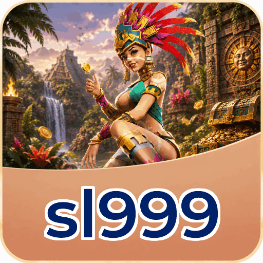 sl999 Indonesia
