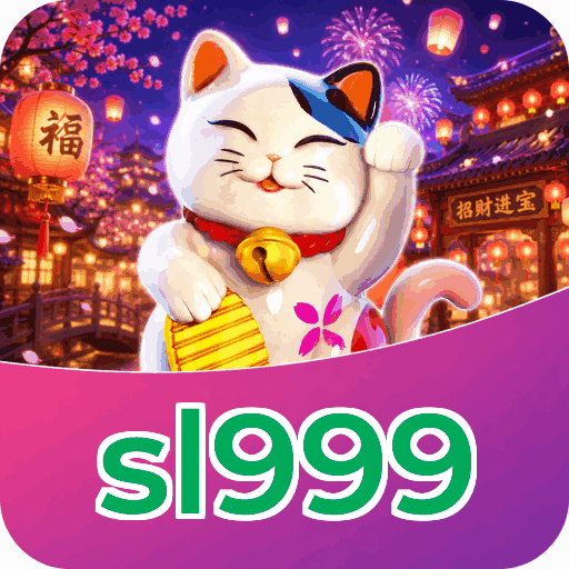 sl999