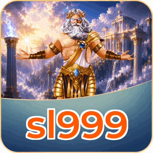sl999